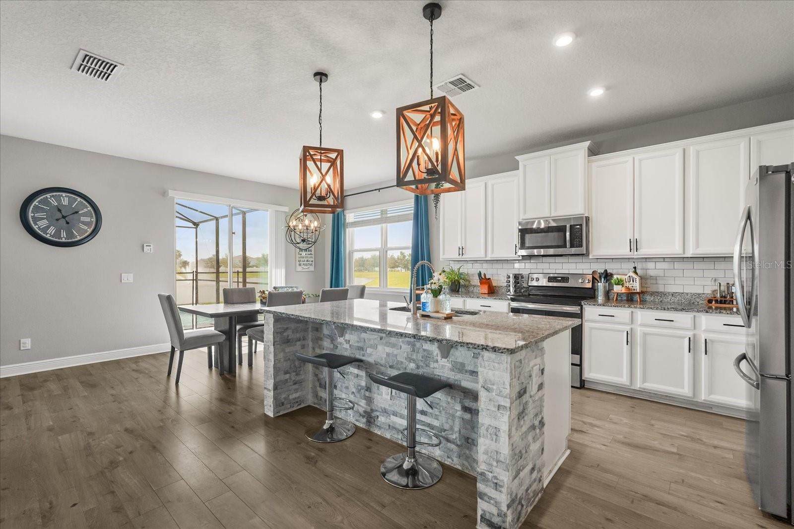 3943 CRAWLEY DOWN LOOP, SANFORD, FL, 32773