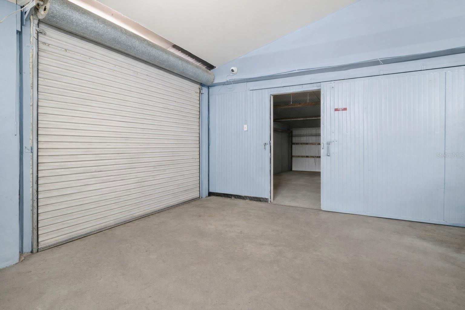 40945 BEACH RD, EUSTIS, FL, 32736
