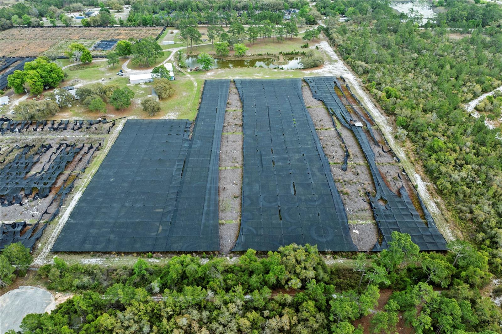 40945 BEACH RD, EUSTIS, FL, 32736