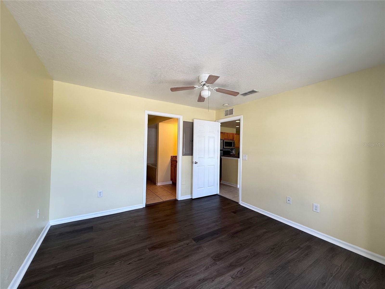 121 MELISSA PL, DAVENPORT, FL, 33837
