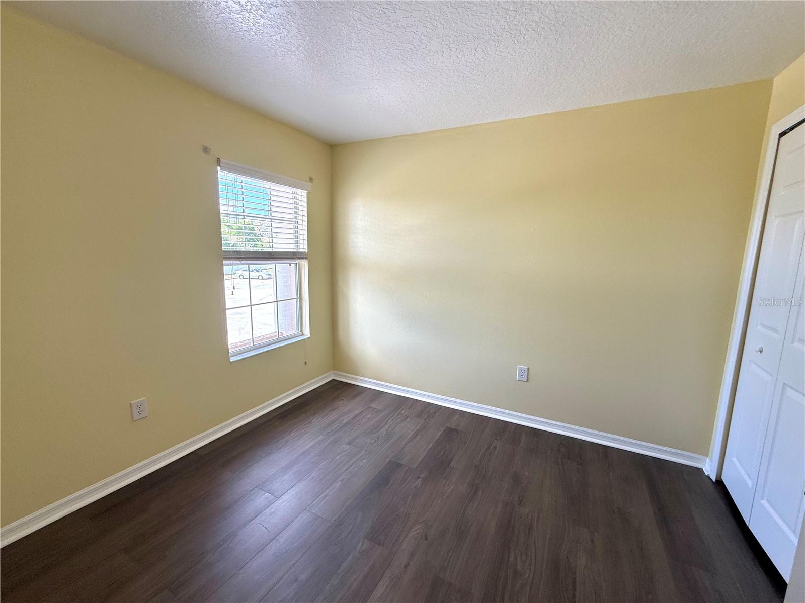 121 MELISSA PL, DAVENPORT, FL, 33837