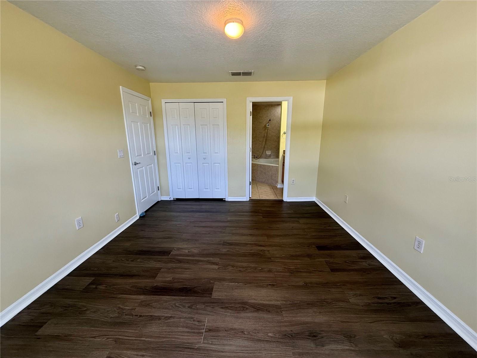 121 MELISSA PL, DAVENPORT, FL, 33837