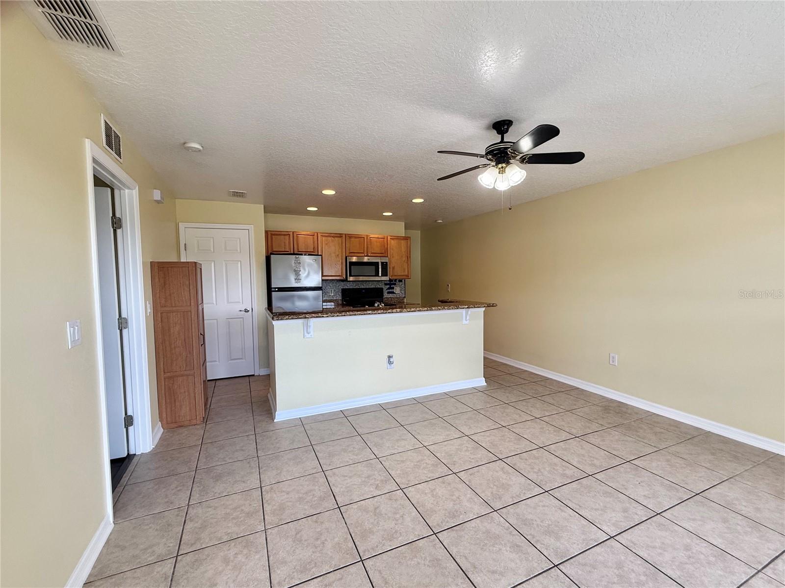 121 MELISSA PL, DAVENPORT, FL, 33837