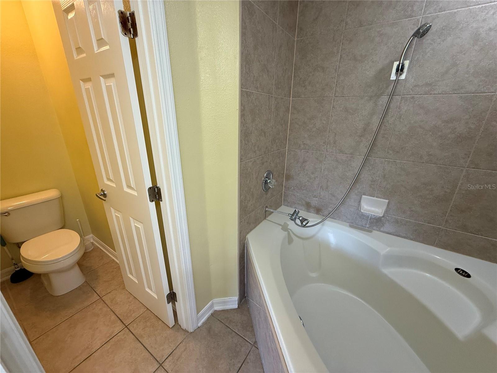 121 MELISSA PL, DAVENPORT, FL, 33837