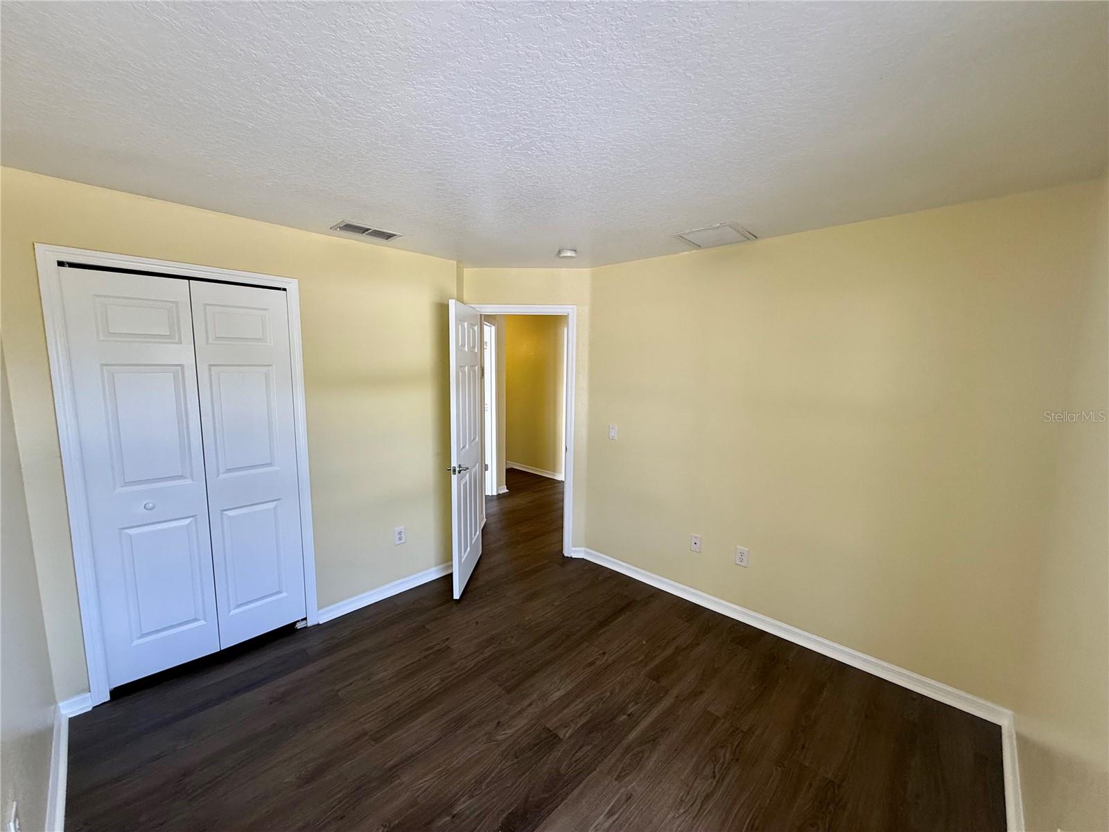 121 MELISSA PL, DAVENPORT, FL, 33837