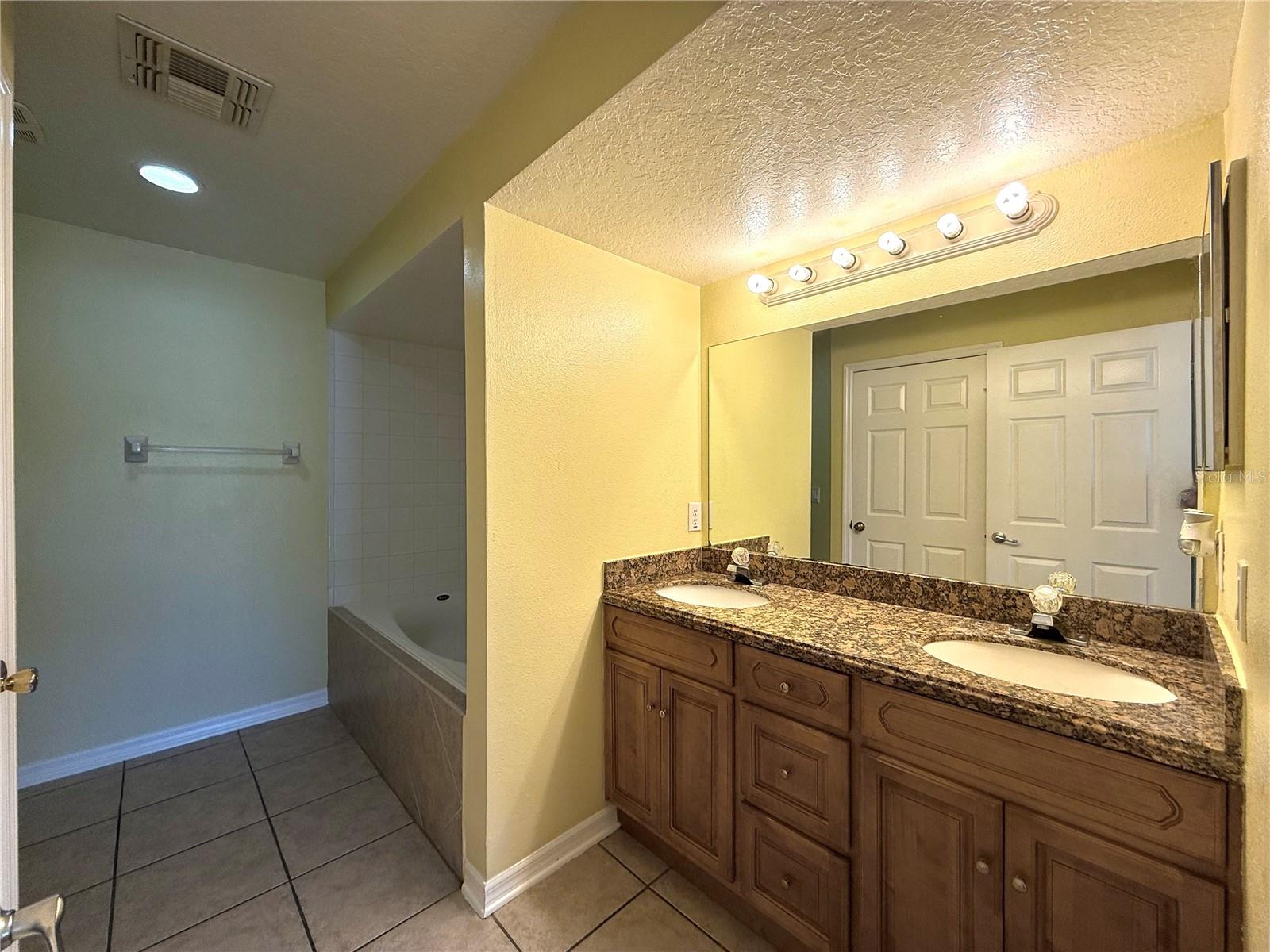 121 MELISSA PL, DAVENPORT, FL, 33837