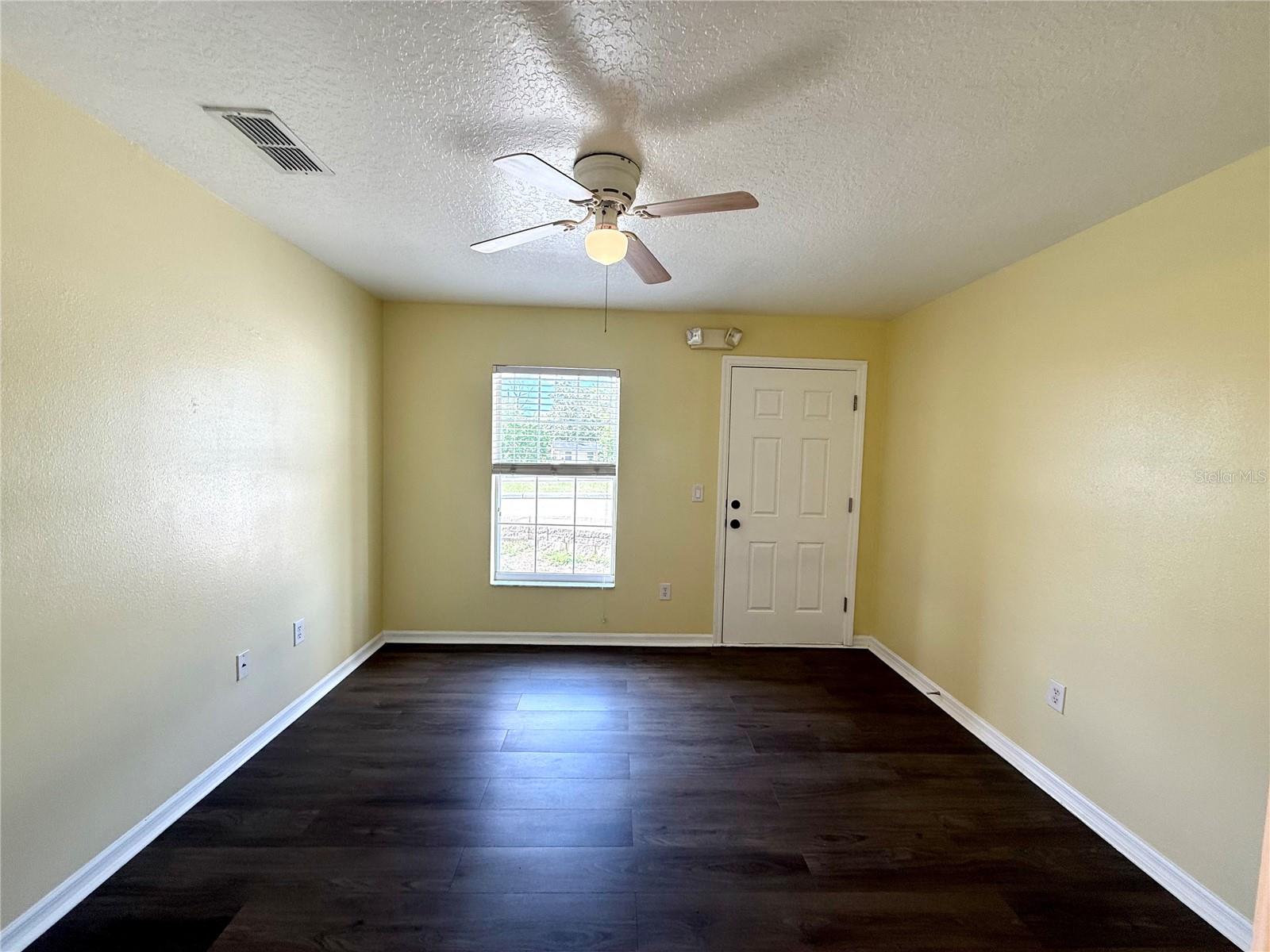 121 MELISSA PL, DAVENPORT, FL, 33837