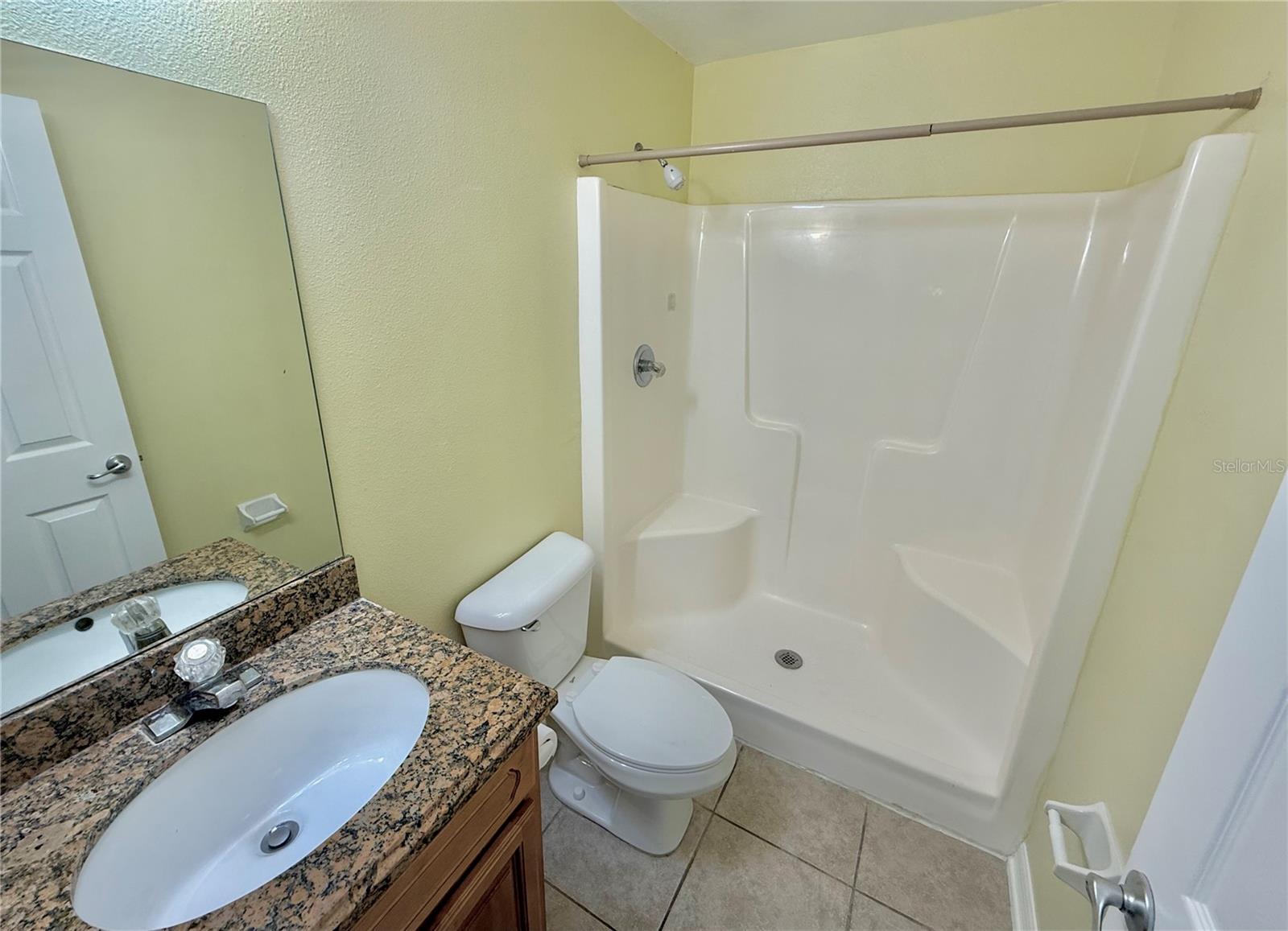 121 MELISSA PL, DAVENPORT, FL, 33837