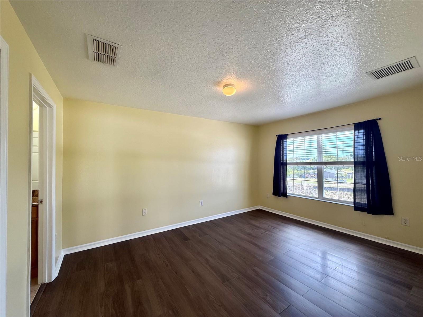 121 MELISSA PL, DAVENPORT, FL, 33837