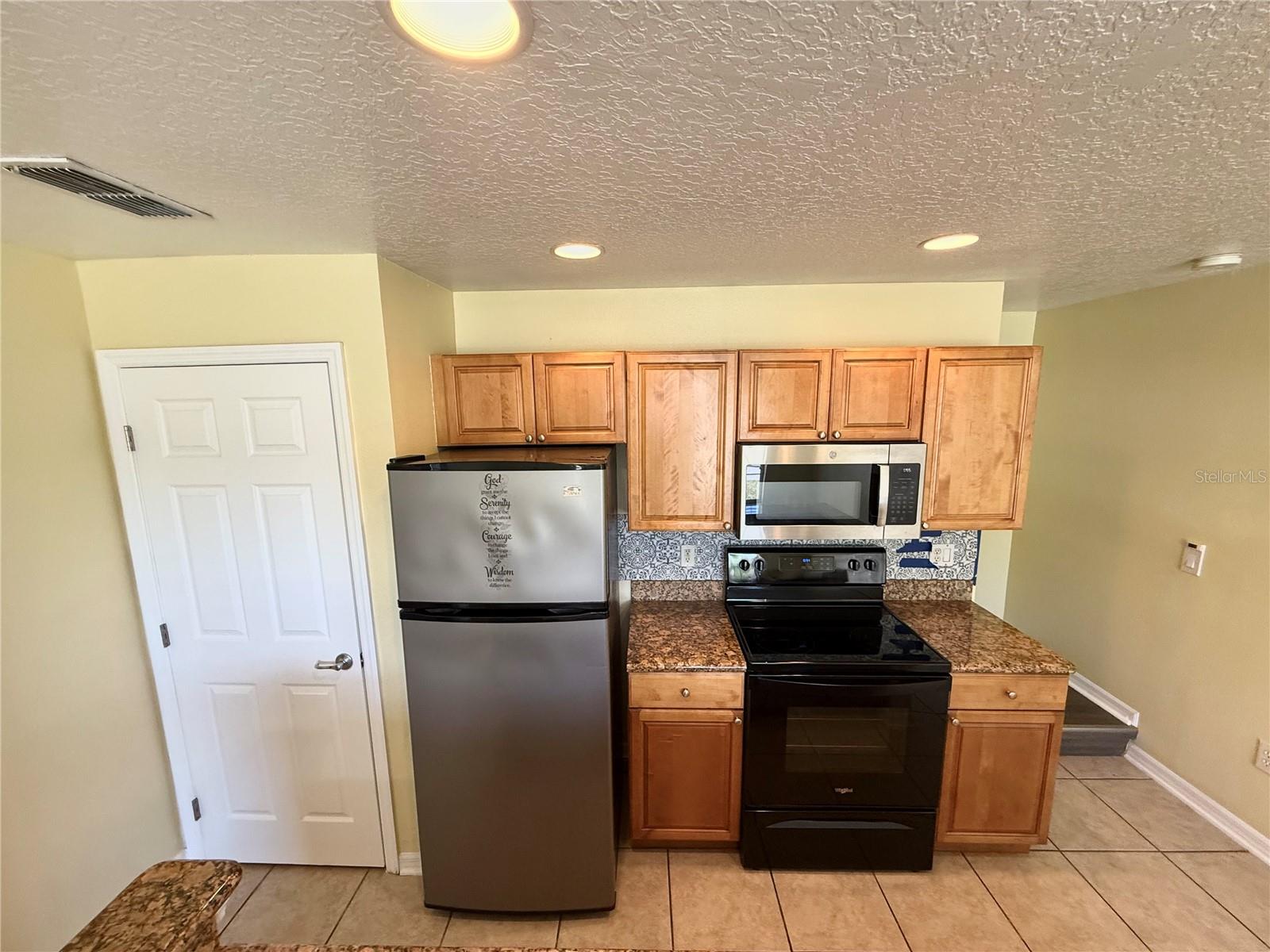 121 MELISSA PL, DAVENPORT, FL, 33837