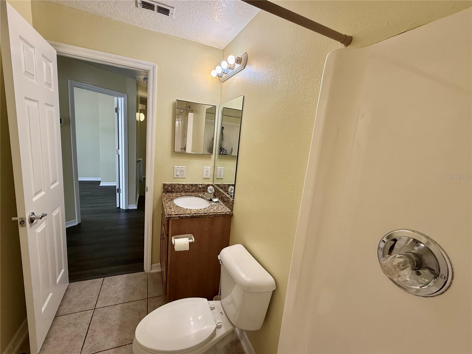 121 MELISSA PL, DAVENPORT, FL, 33837