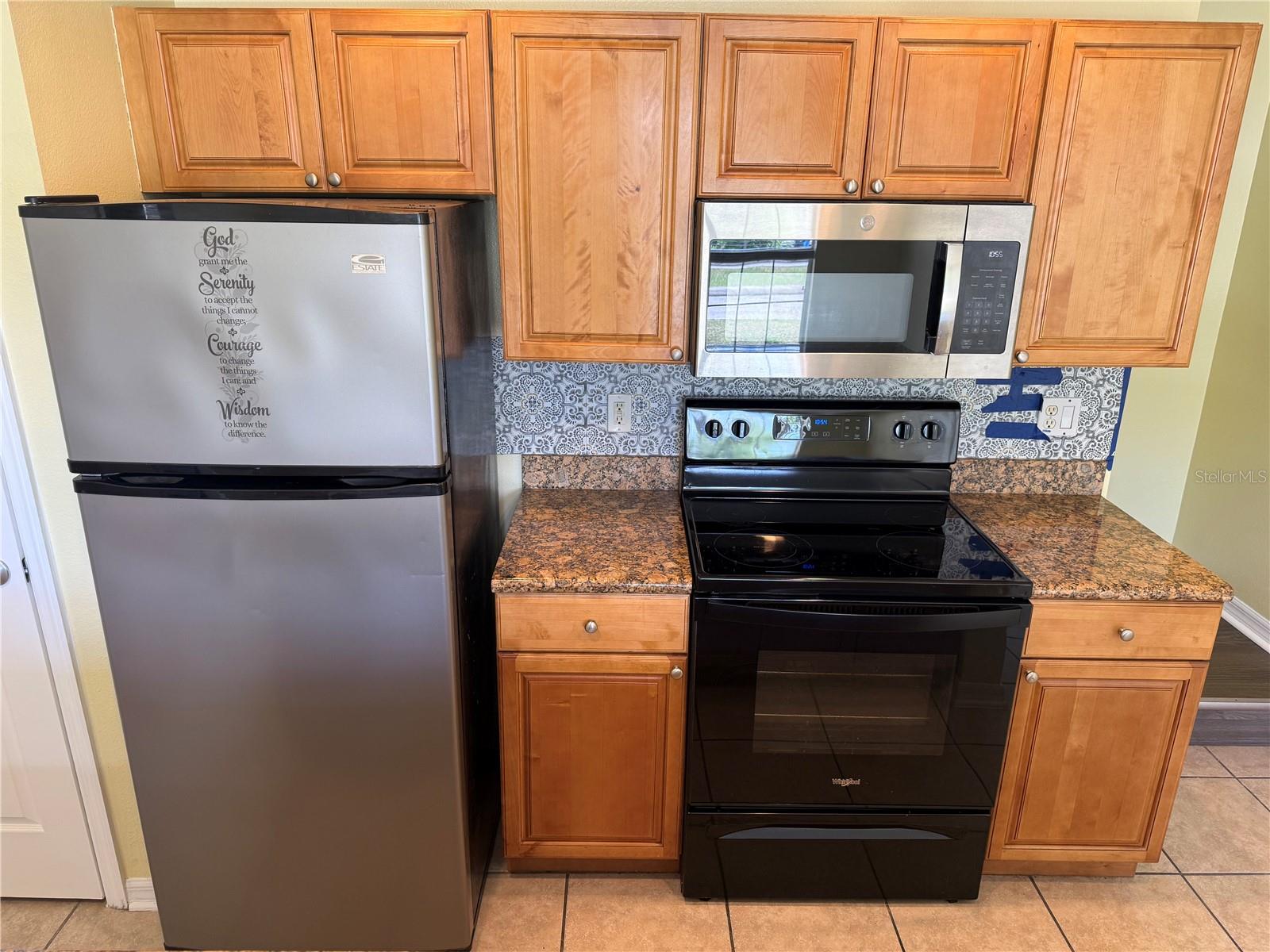 121 MELISSA PL, DAVENPORT, FL, 33837
