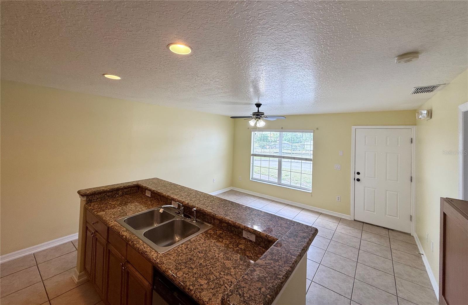 121 MELISSA PL, DAVENPORT, FL, 33837