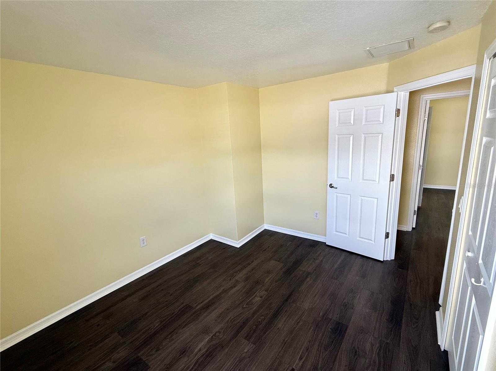 121 MELISSA PL, DAVENPORT, FL, 33837