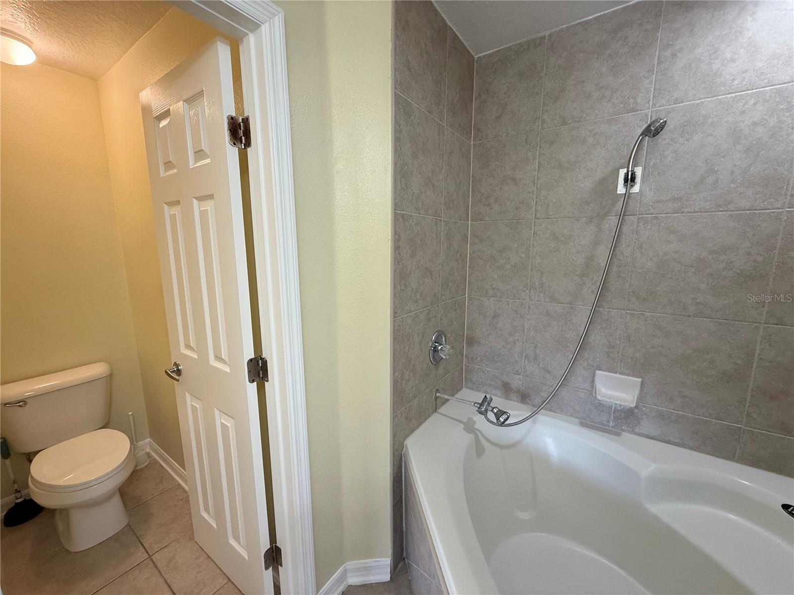 121 MELISSA PL, DAVENPORT, FL, 33837