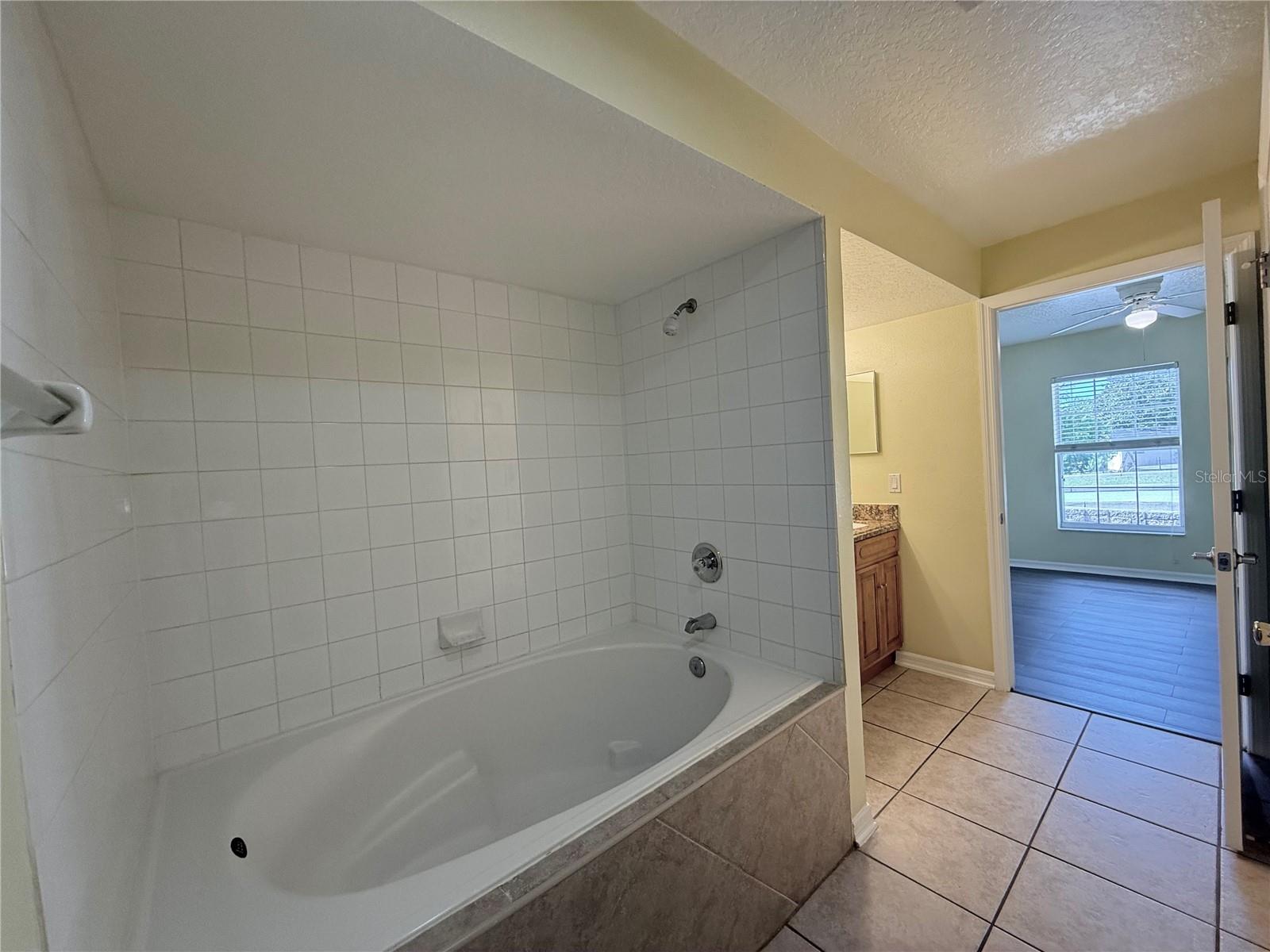 121 MELISSA PL, DAVENPORT, FL, 33837