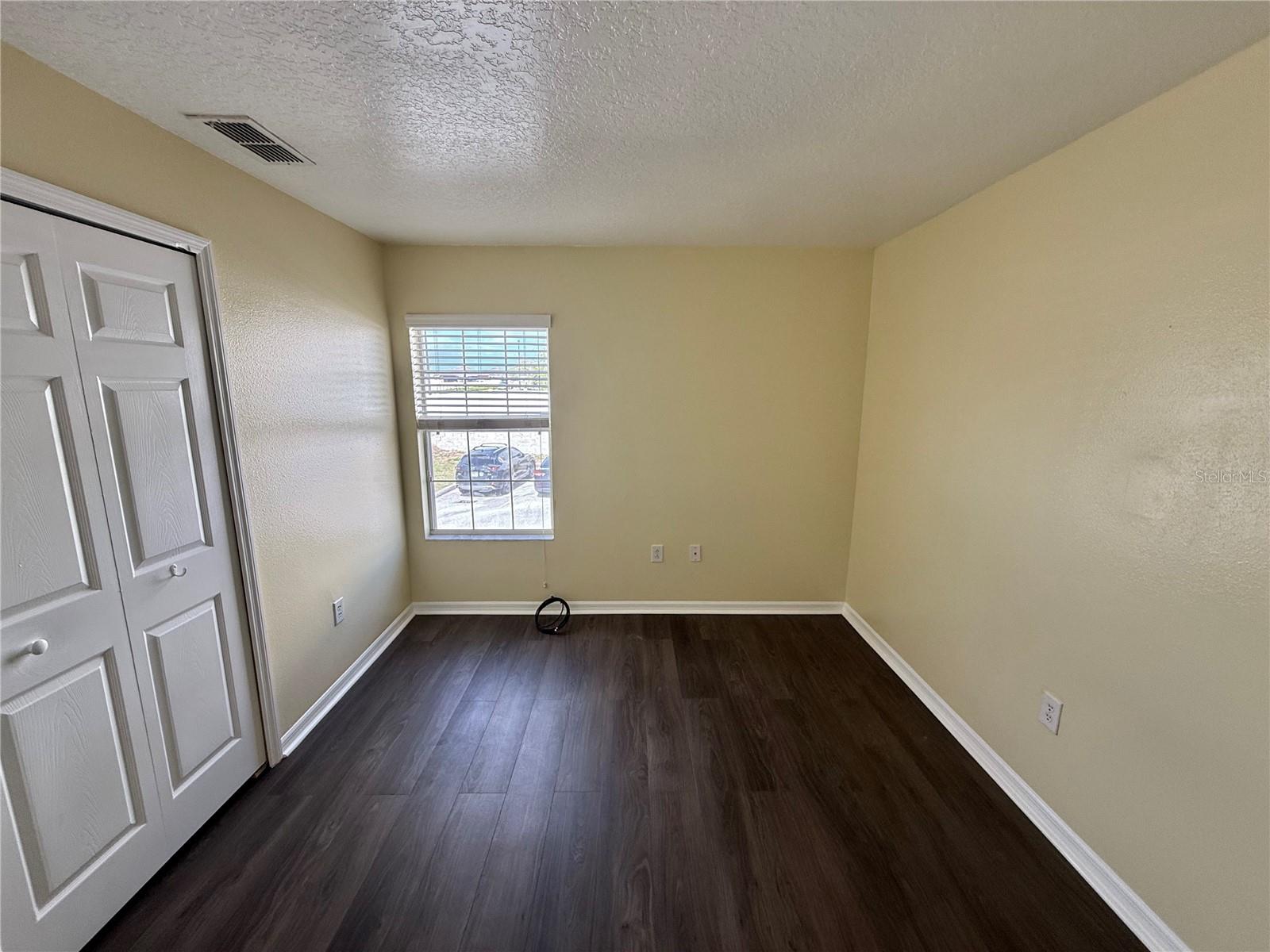 121 MELISSA PL, DAVENPORT, FL, 33837