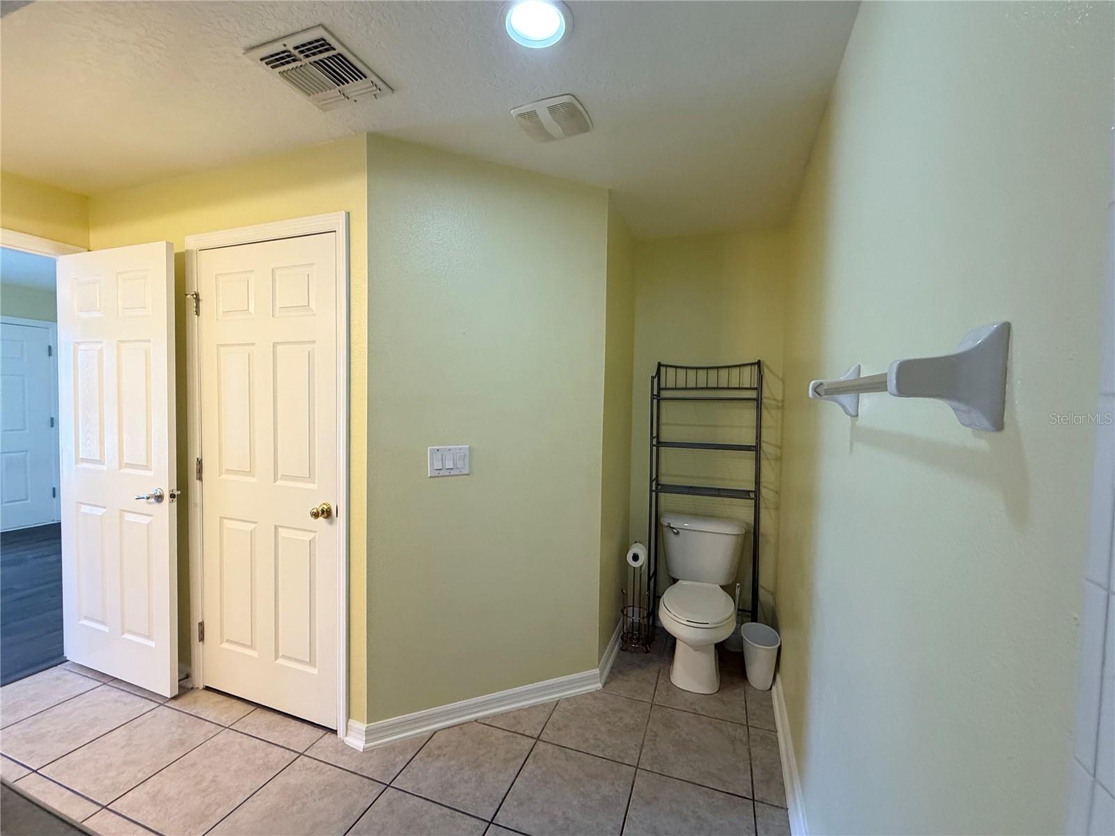 121 MELISSA PL, DAVENPORT, FL, 33837