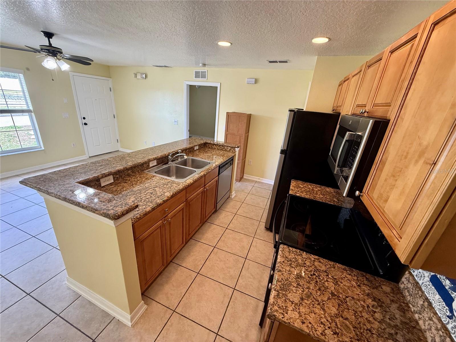 121 MELISSA PL, DAVENPORT, FL, 33837
