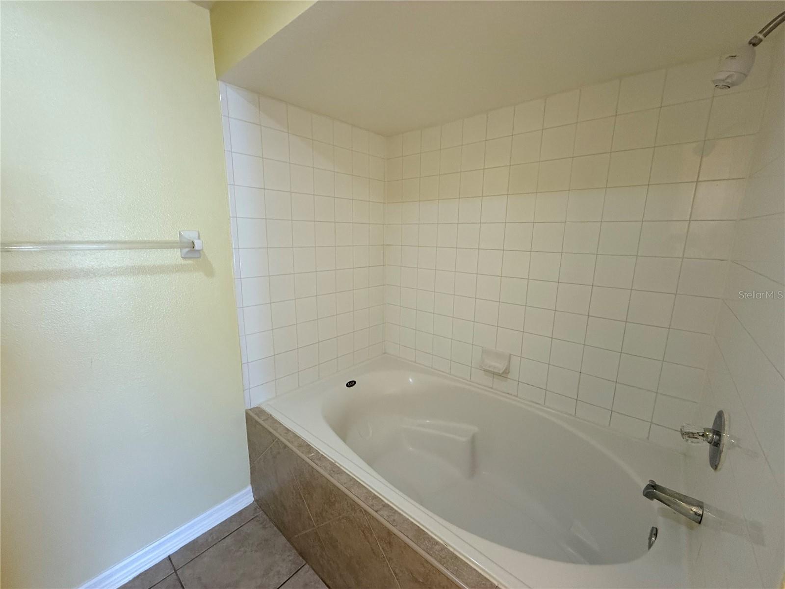 121 MELISSA PL, DAVENPORT, FL, 33837