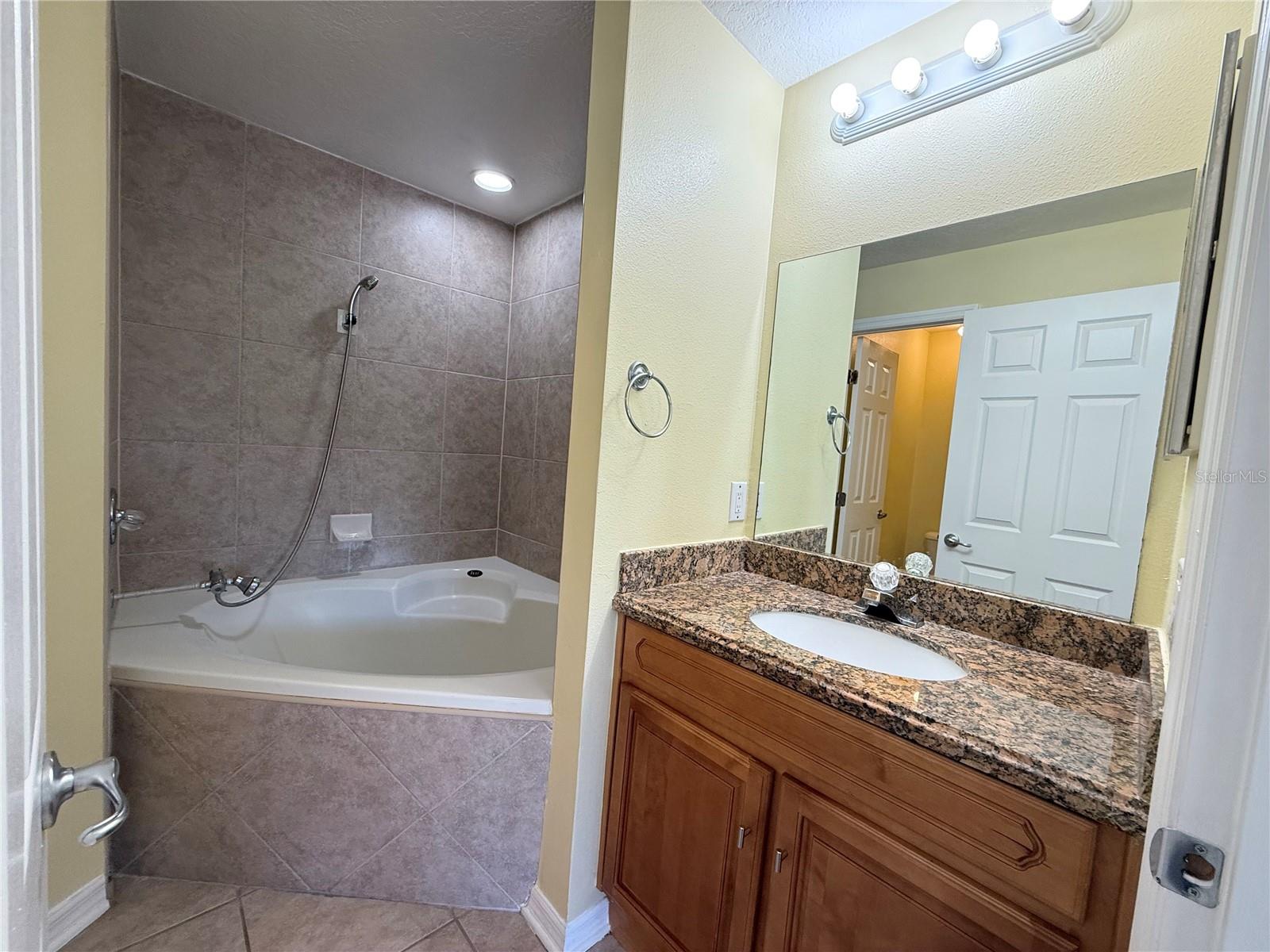 121 MELISSA PL, DAVENPORT, FL, 33837