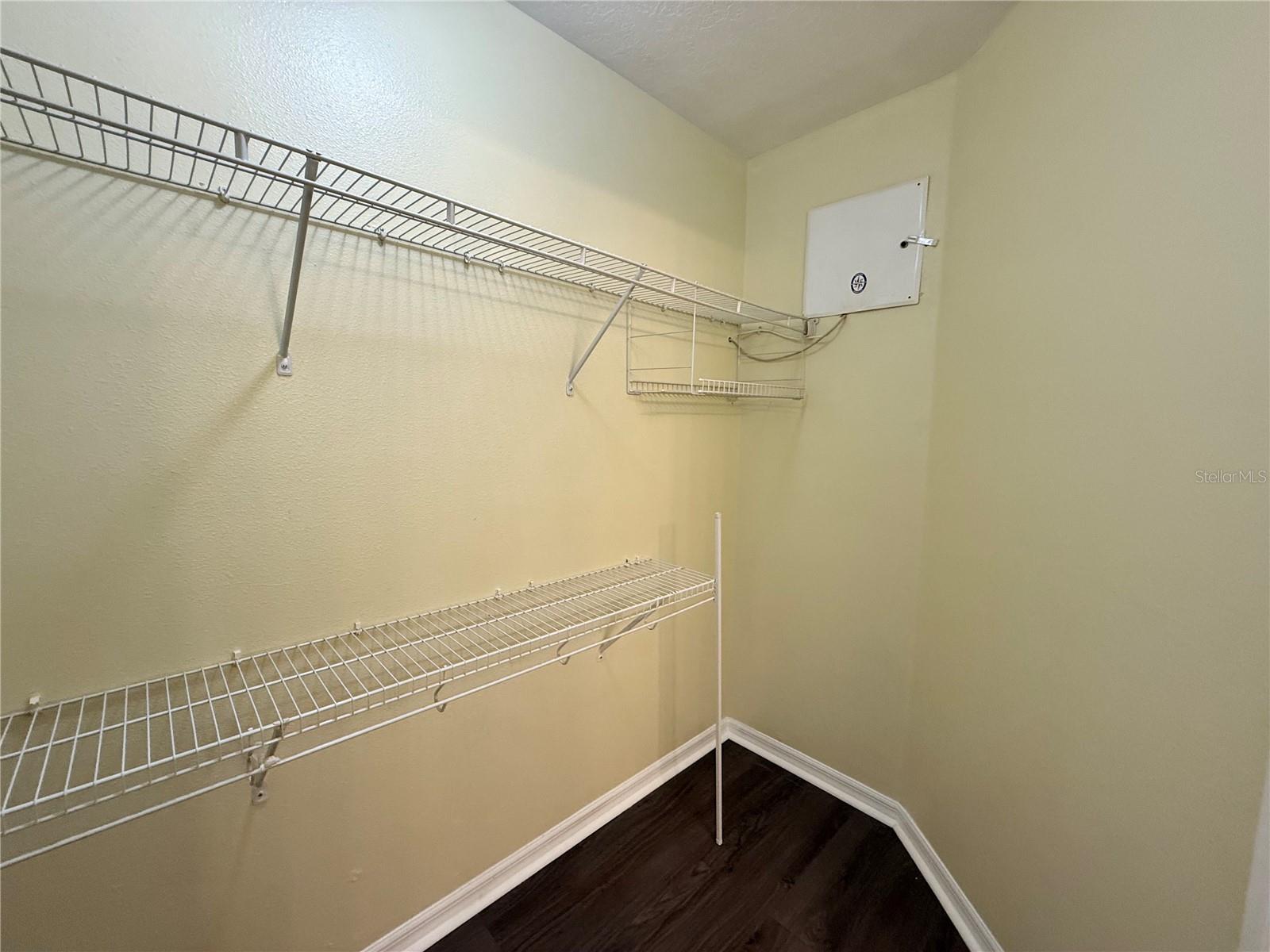 121 MELISSA PL, DAVENPORT, FL, 33837