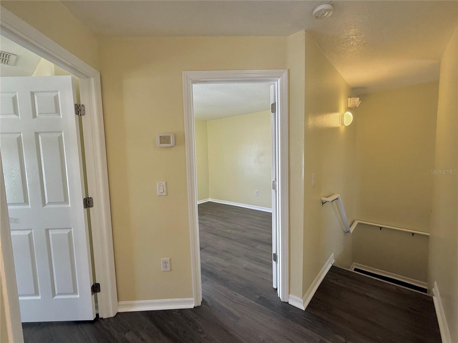 121 MELISSA PL, DAVENPORT, FL, 33837