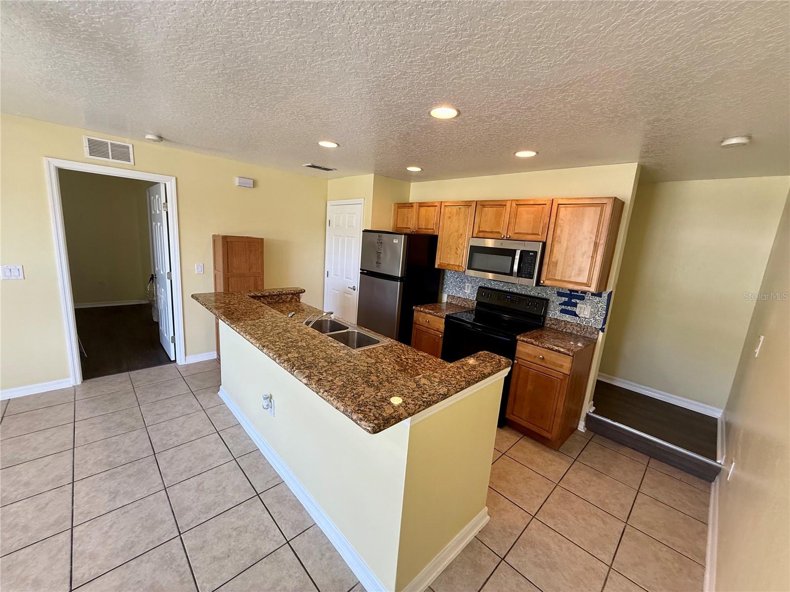 121 MELISSA PL, DAVENPORT, FL, 33837
