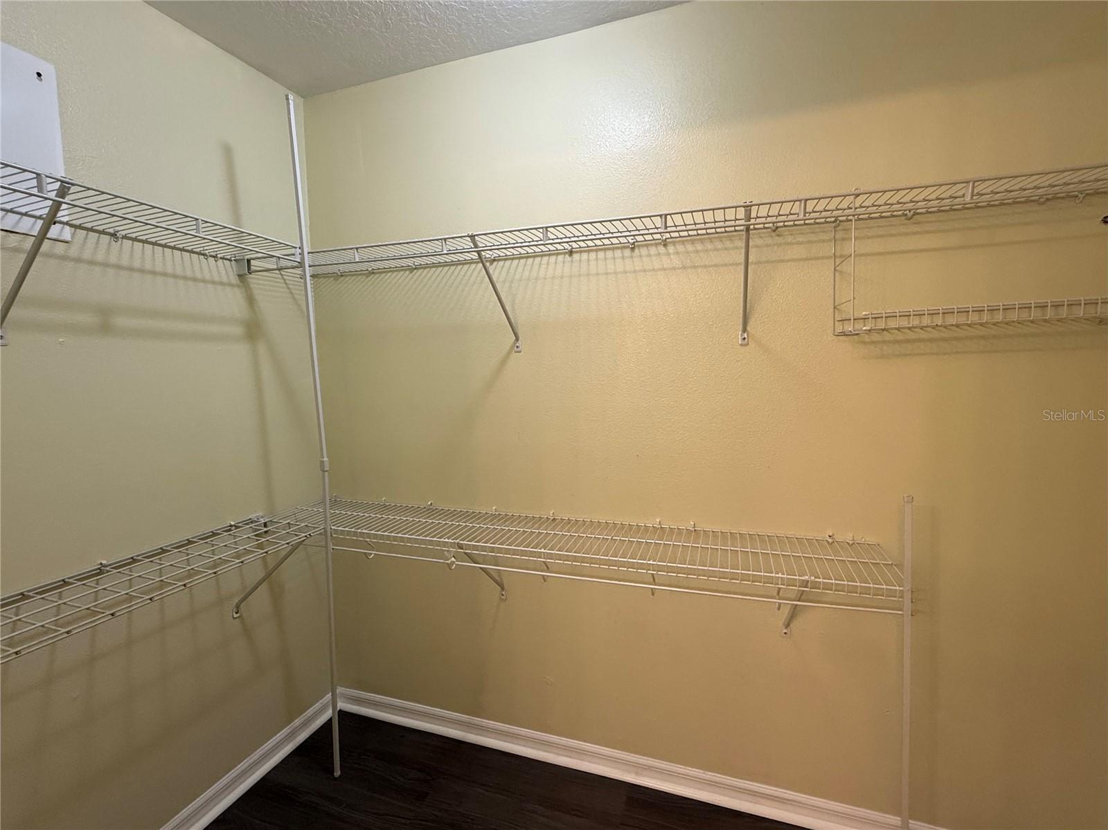 121 MELISSA PL, DAVENPORT, FL, 33837