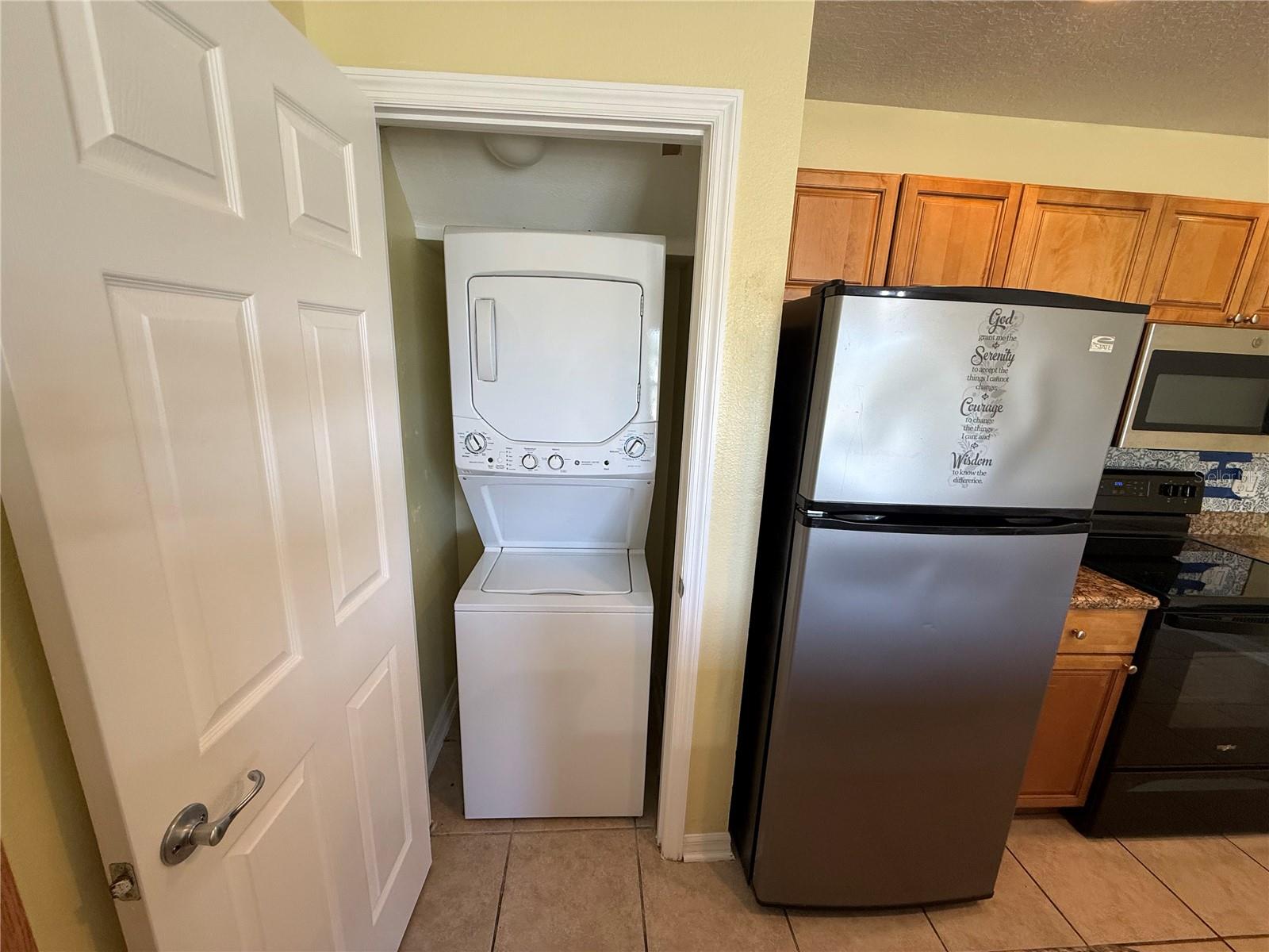 121 MELISSA PL, DAVENPORT, FL, 33837
