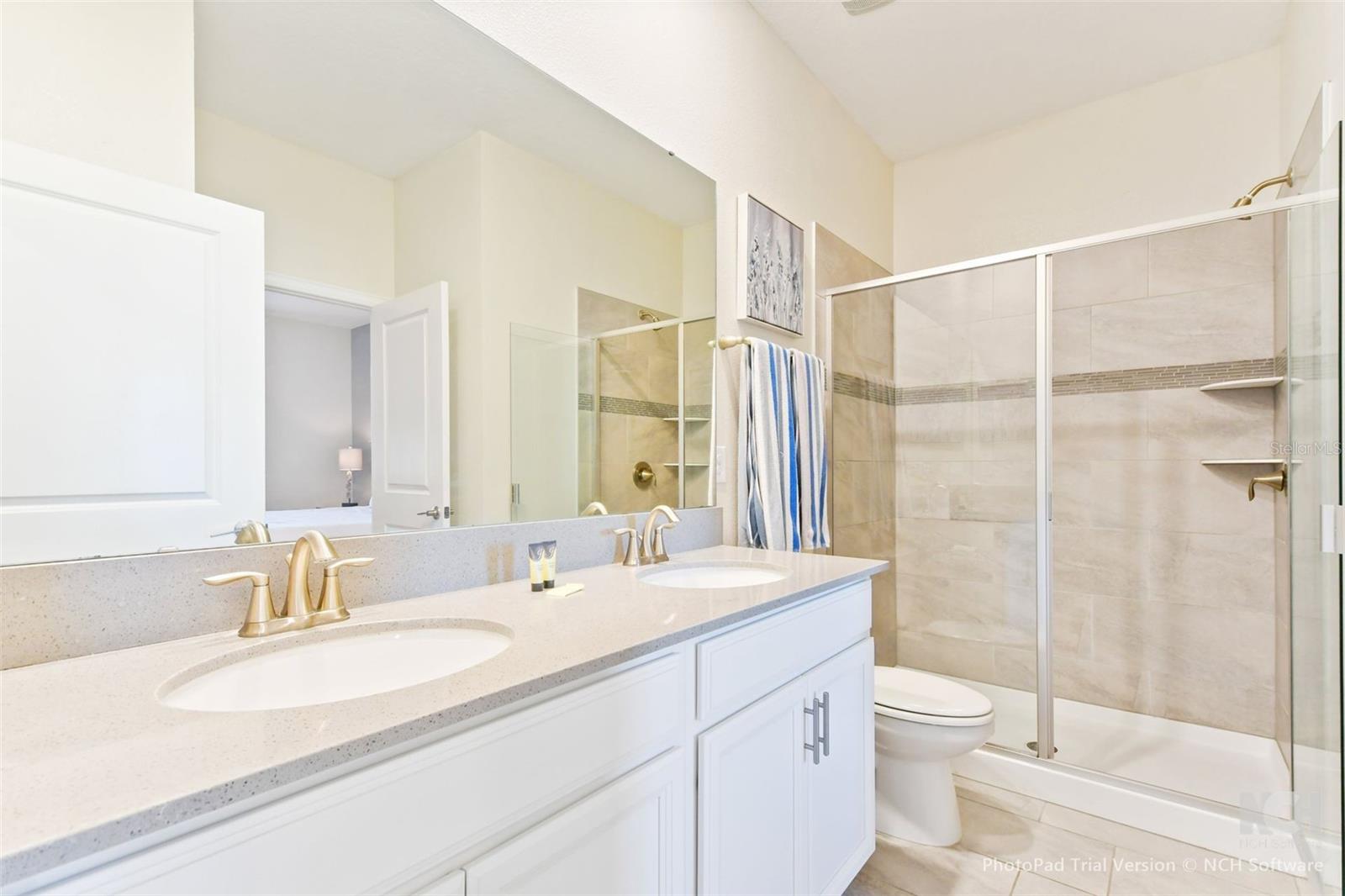 2874 STANZA CT, KISSIMMEE, FL, 34746