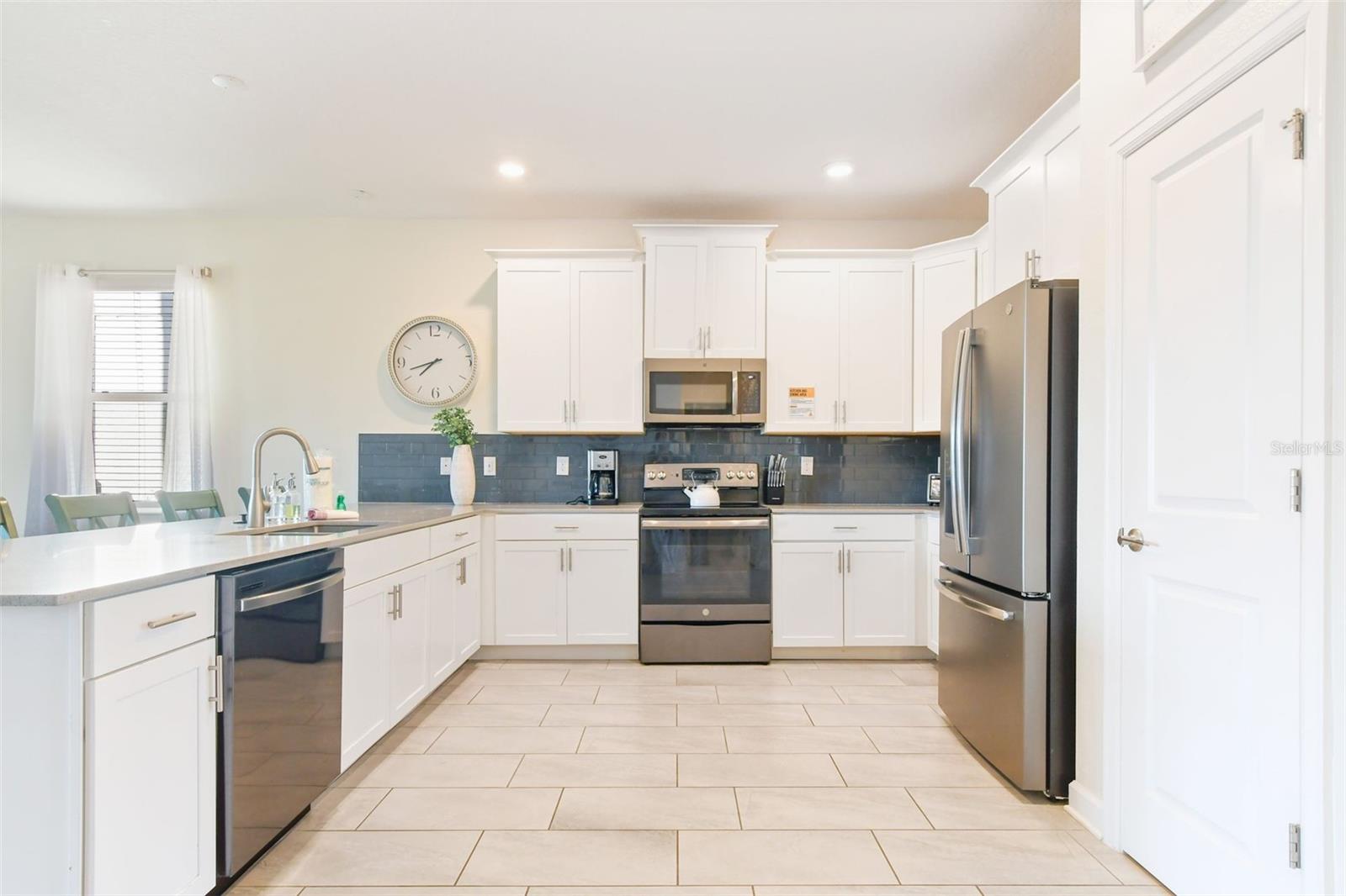 2874 STANZA CT, KISSIMMEE, FL, 34746