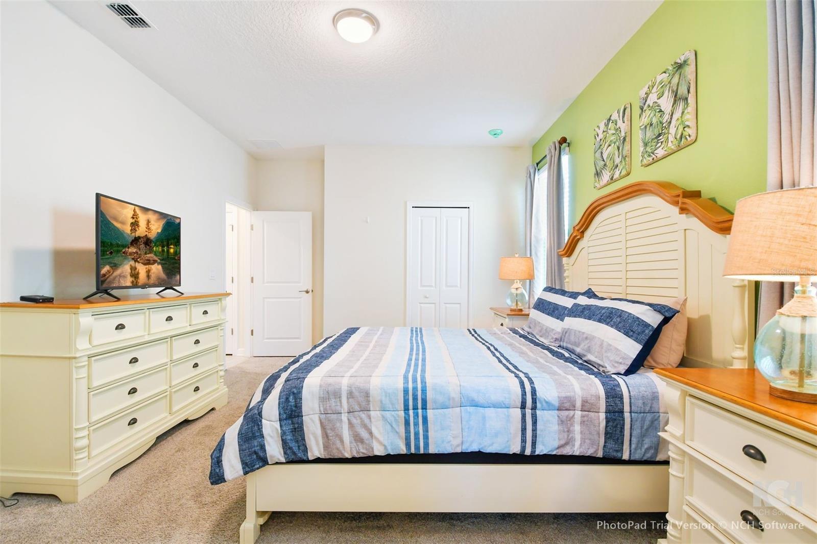 2874 STANZA CT, KISSIMMEE, FL, 34746