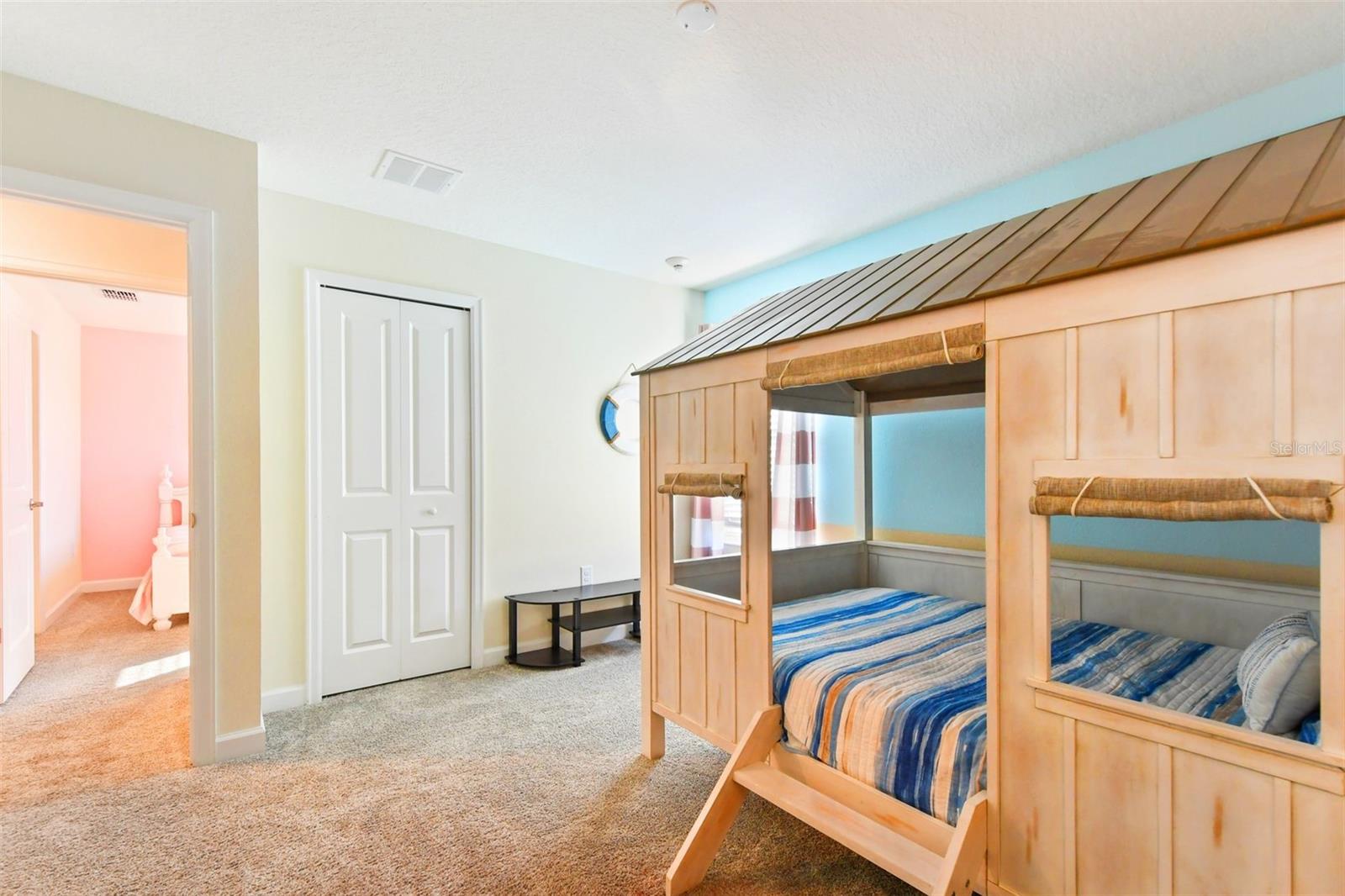 2874 STANZA CT, KISSIMMEE, FL, 34746