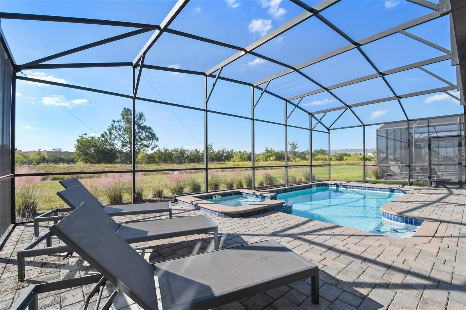 2874 STANZA CT, KISSIMMEE, FL, 34746