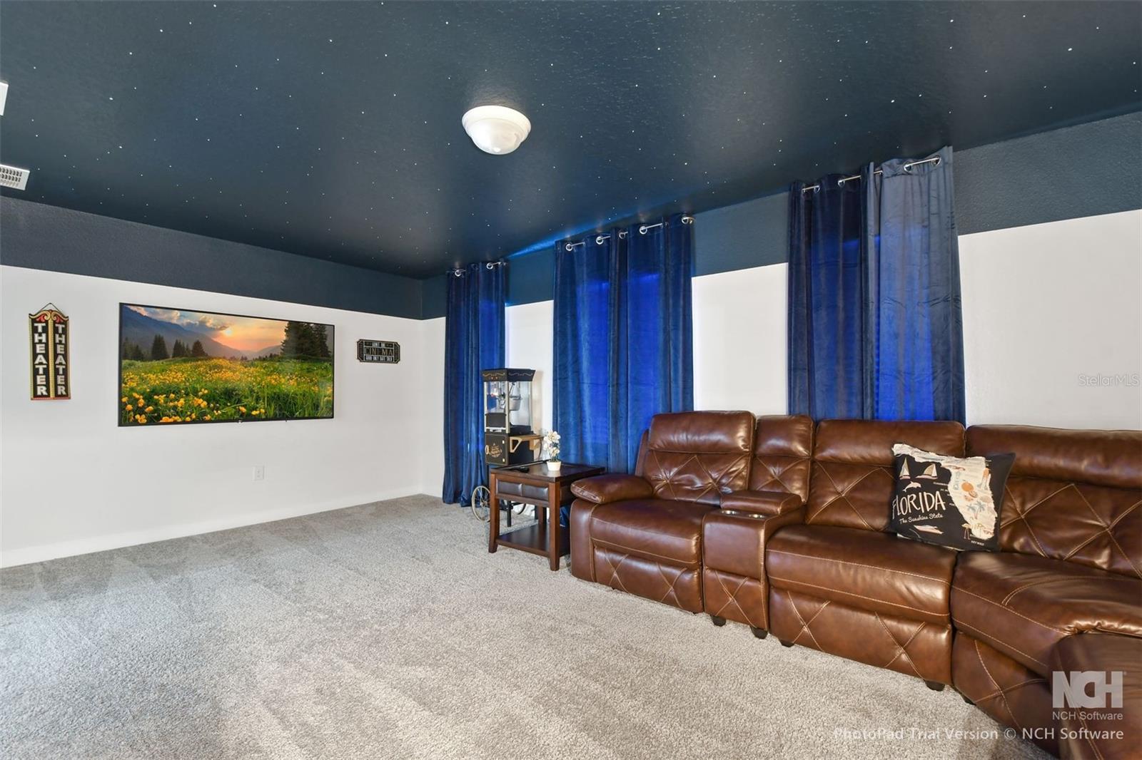2874 STANZA CT, KISSIMMEE, FL, 34746