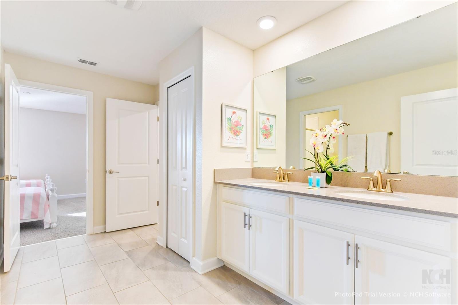 2874 STANZA CT, KISSIMMEE, FL, 34746
