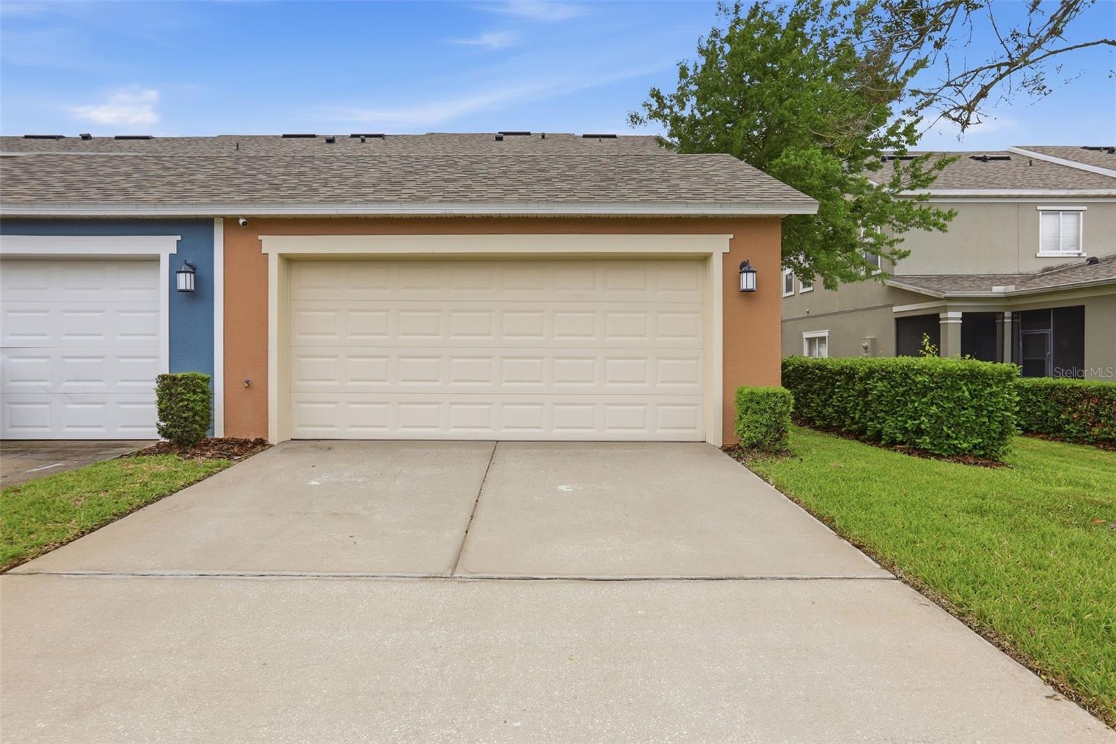 1347 ALSTON BAY BLVD, APOPKA, FL, 32703