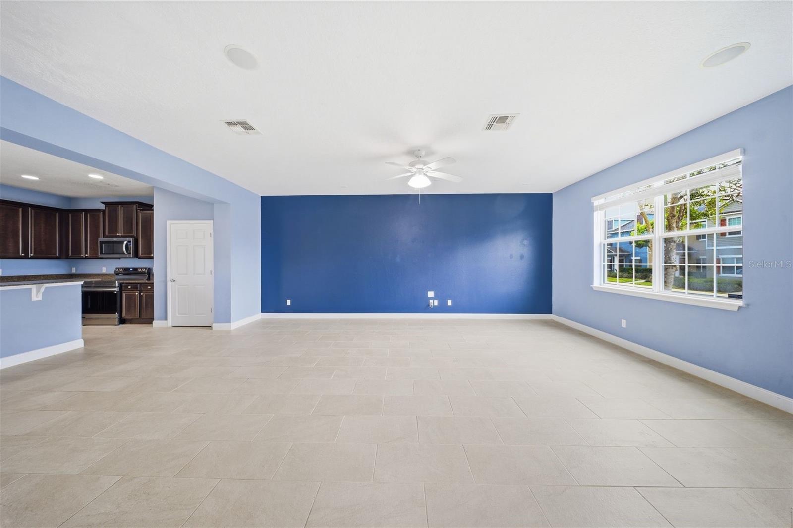 1347 ALSTON BAY BLVD, APOPKA, FL, 32703