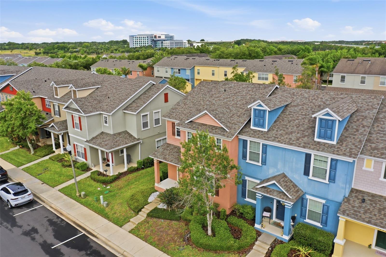 1347 ALSTON BAY BLVD, APOPKA, FL, 32703