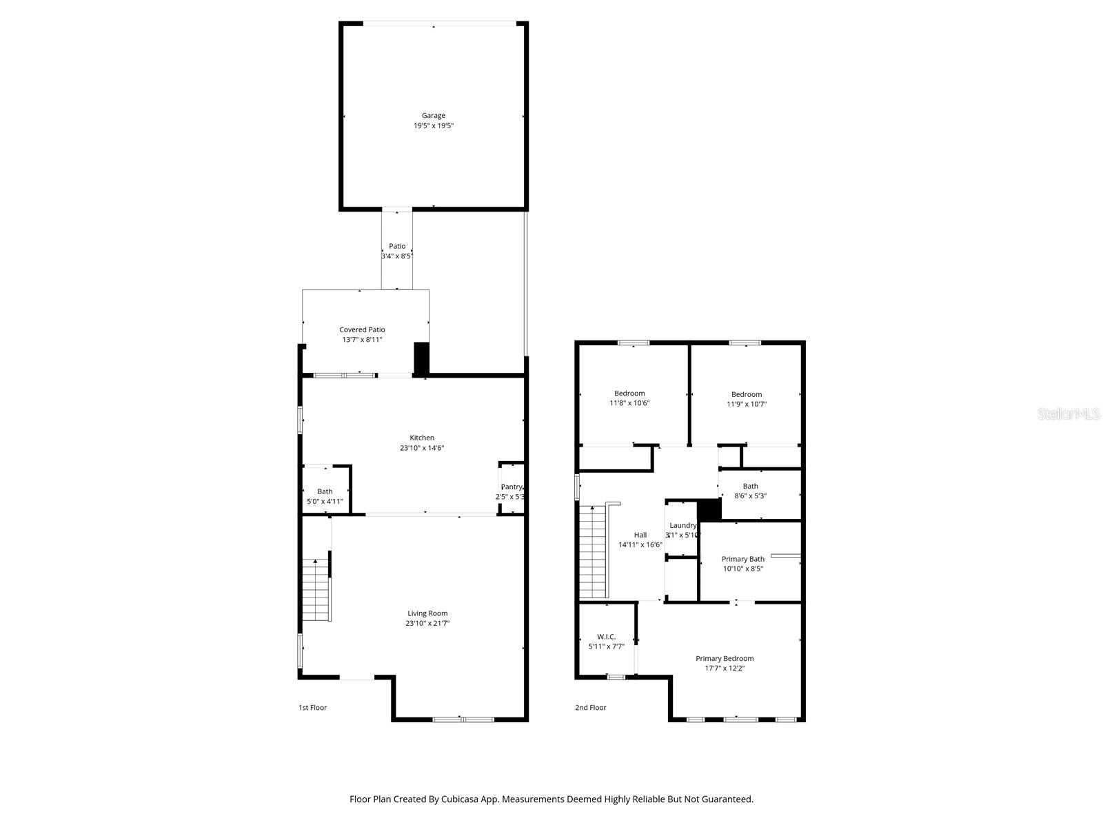 1347 ALSTON BAY BLVD, APOPKA, FL, 32703