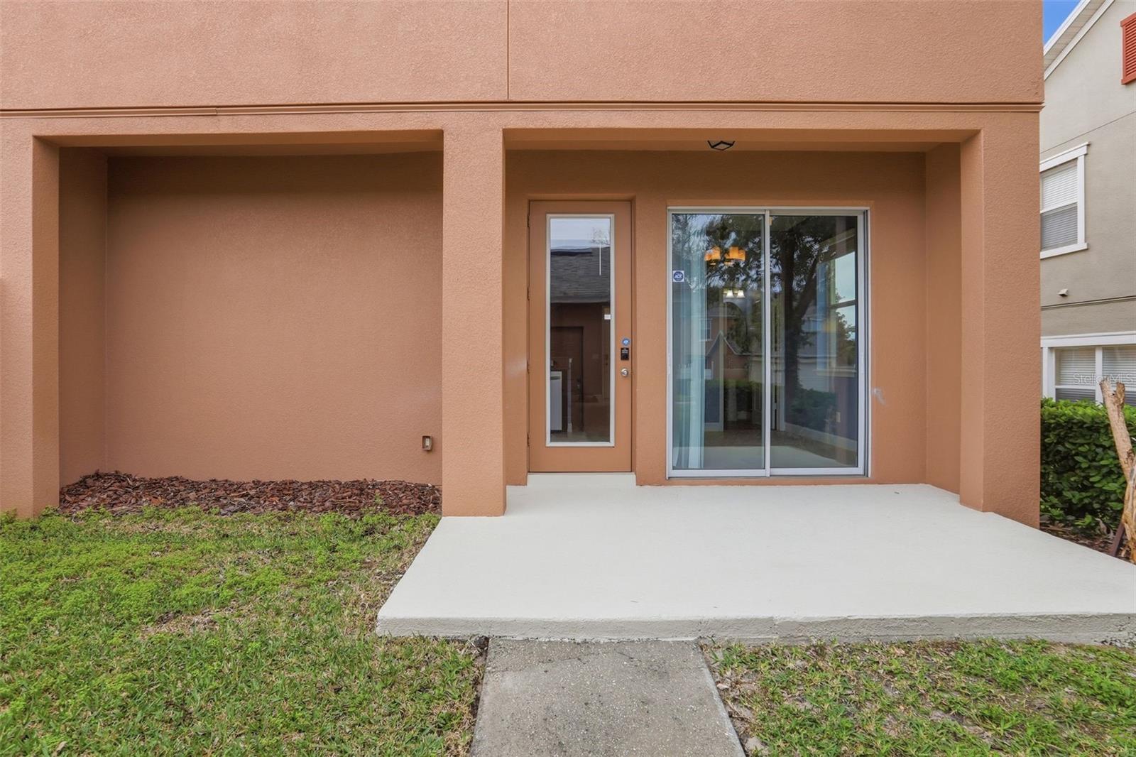 1347 ALSTON BAY BLVD, APOPKA, FL, 32703