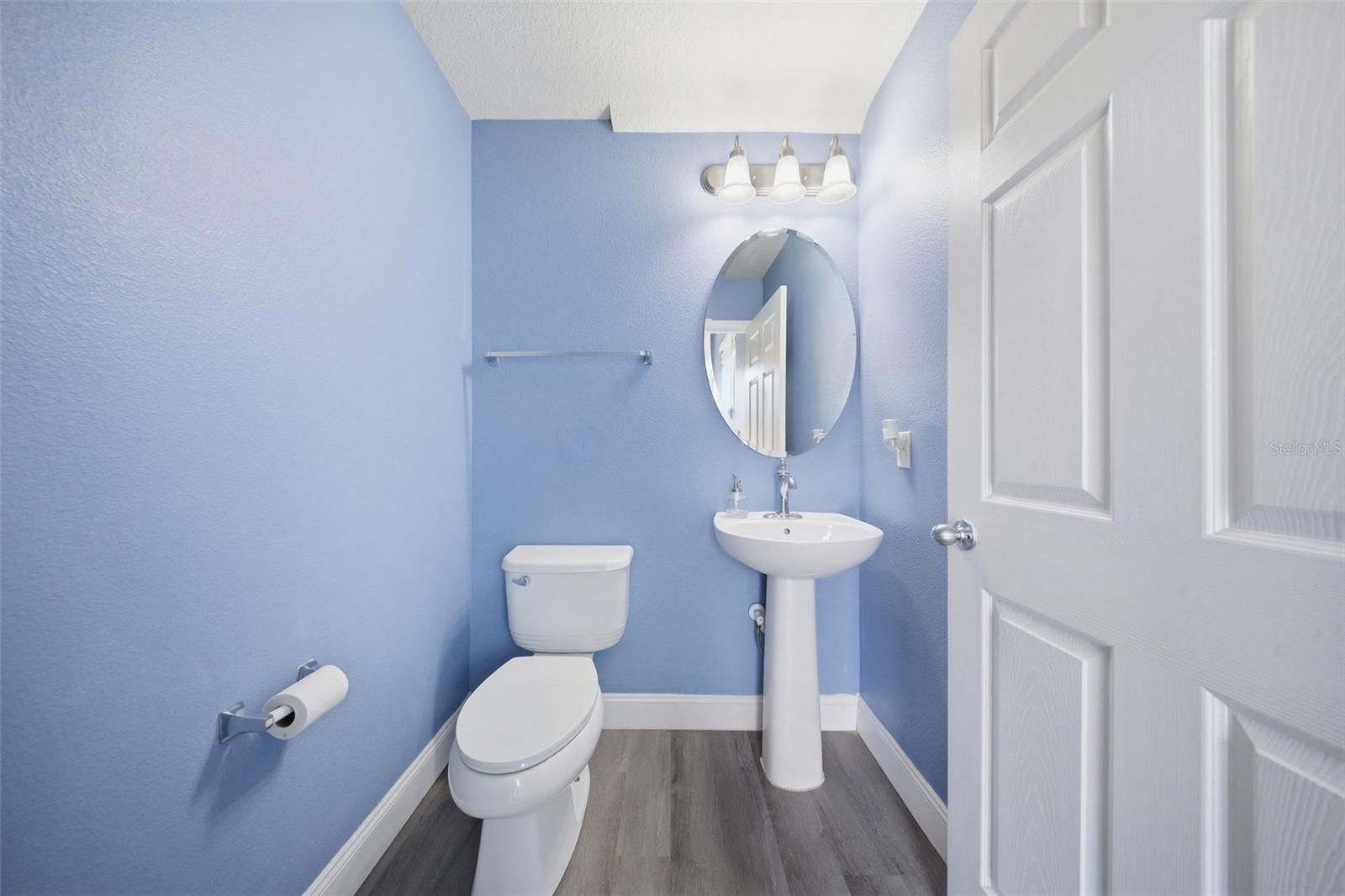 1347 ALSTON BAY BLVD, APOPKA, FL, 32703