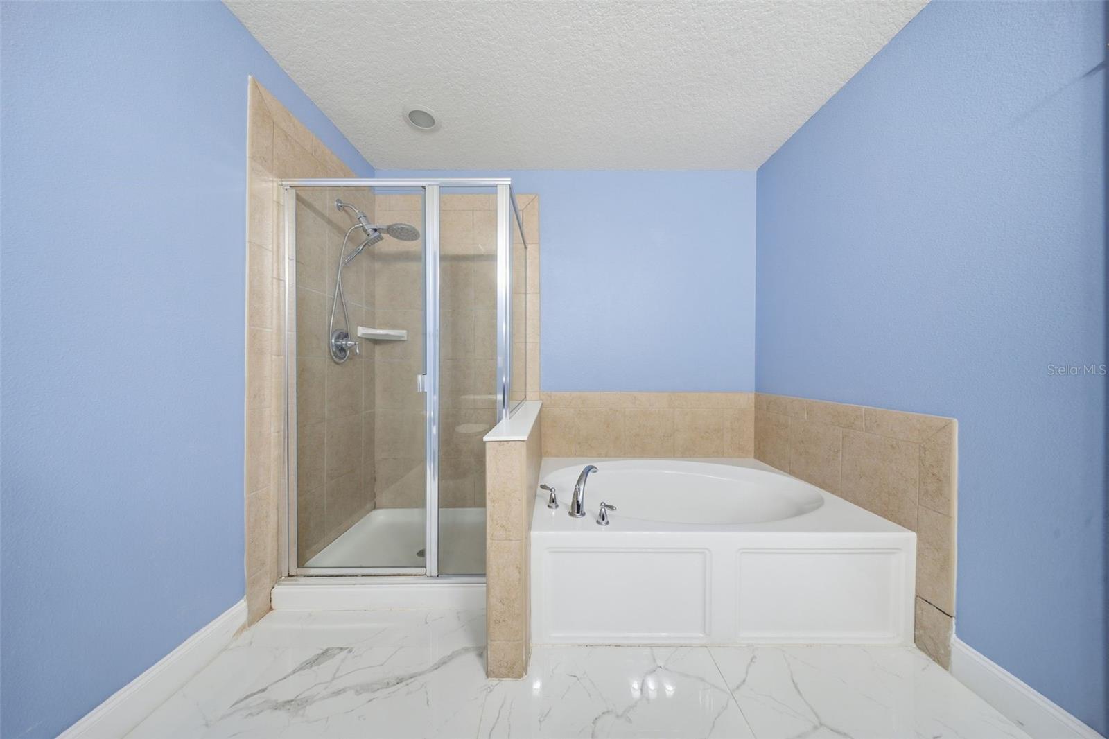 1347 ALSTON BAY BLVD, APOPKA, FL, 32703