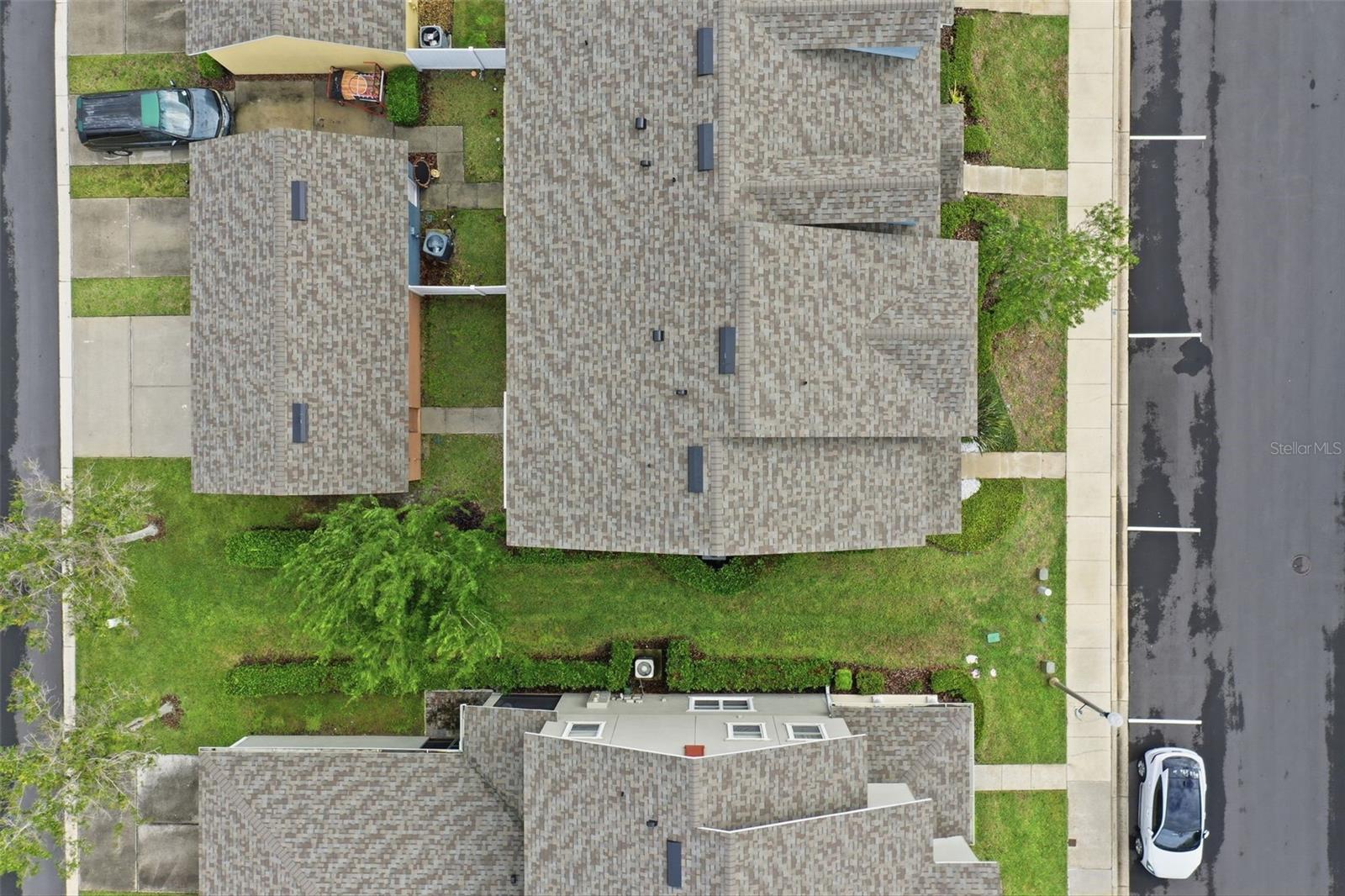 1347 ALSTON BAY BLVD, APOPKA, FL, 32703