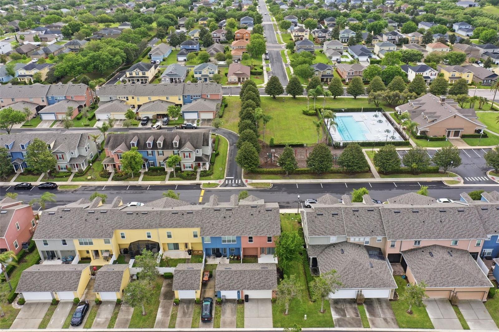 1347 ALSTON BAY BLVD, APOPKA, FL, 32703