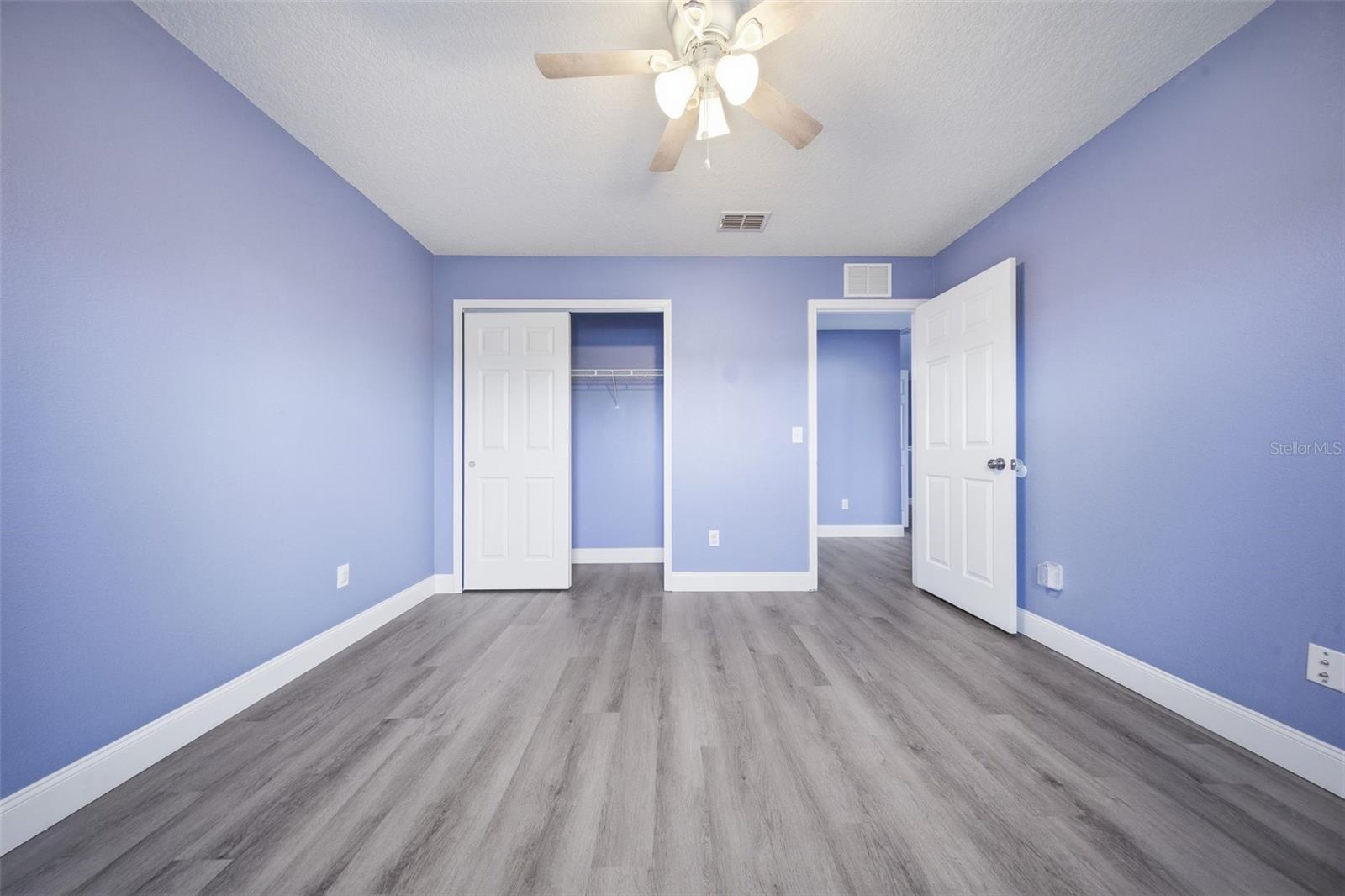 1347 ALSTON BAY BLVD, APOPKA, FL, 32703