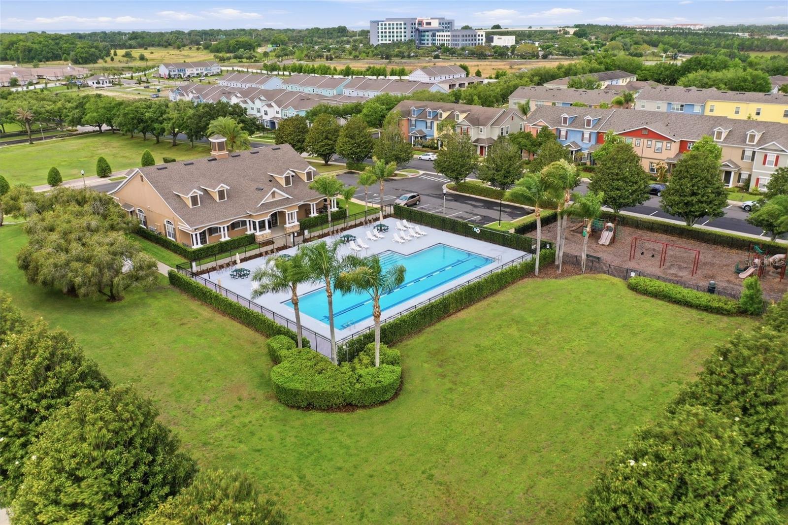 1347 ALSTON BAY BLVD, APOPKA, FL, 32703