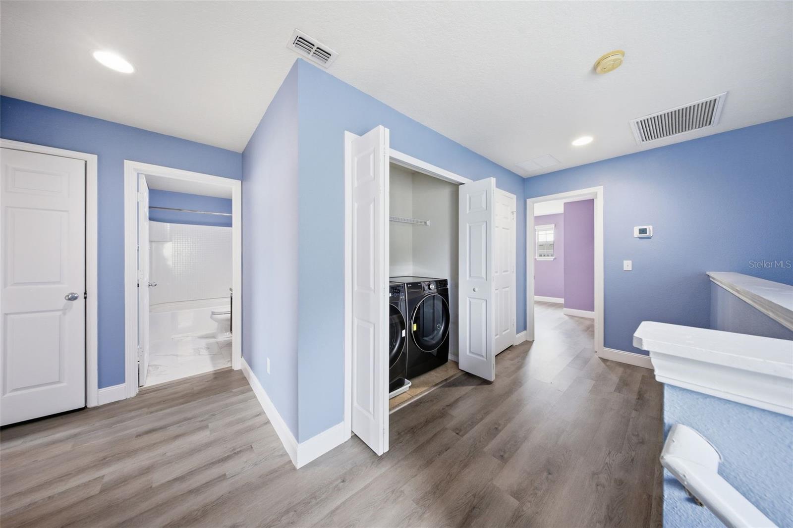 1347 ALSTON BAY BLVD, APOPKA, FL, 32703