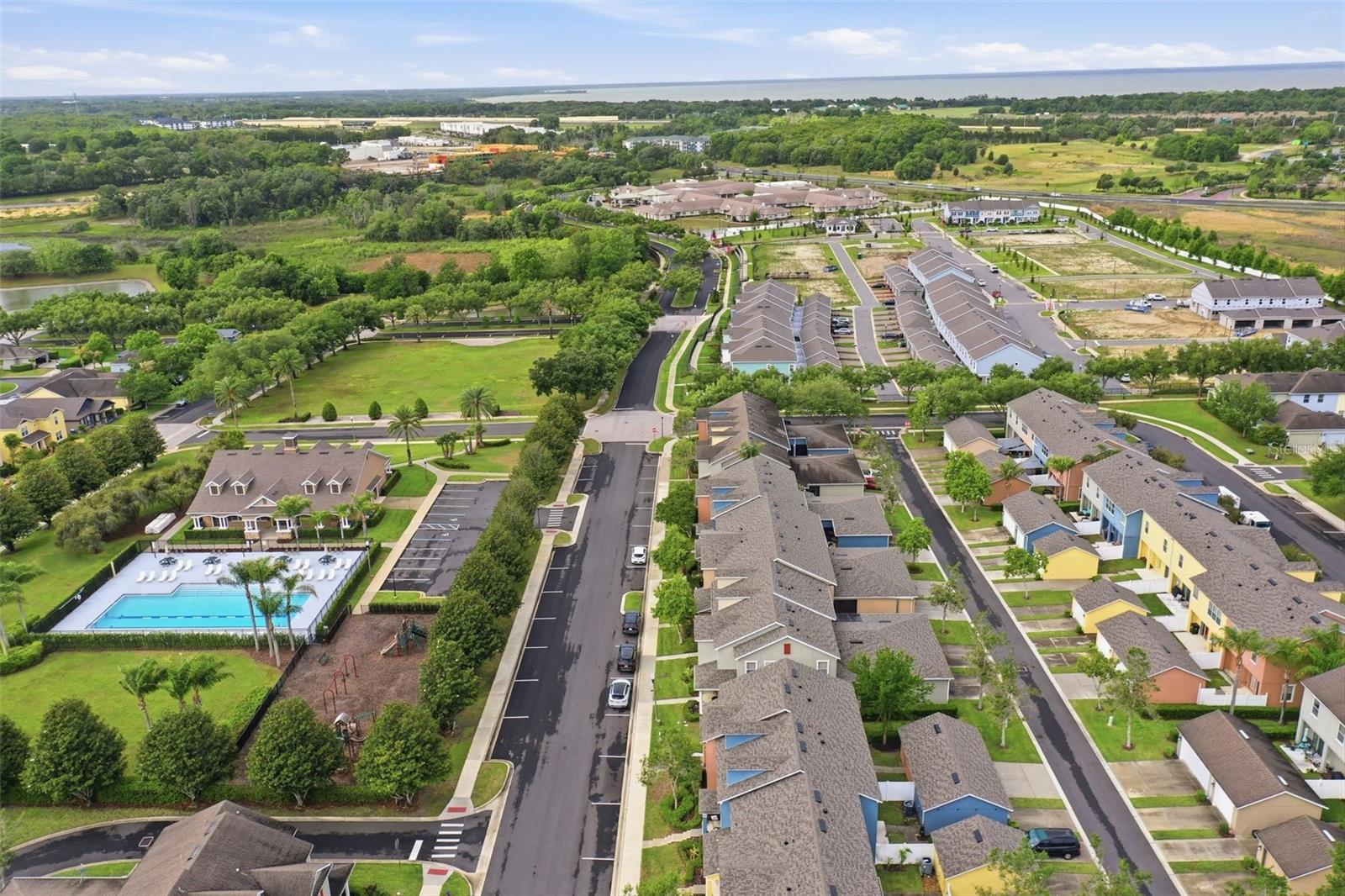 1347 ALSTON BAY BLVD, APOPKA, FL, 32703